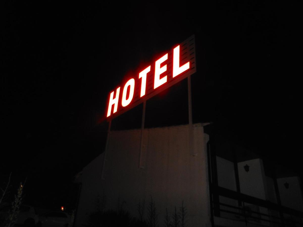 Hotel Alameda Albergaria-a-Velha Zewnętrze zdjęcie