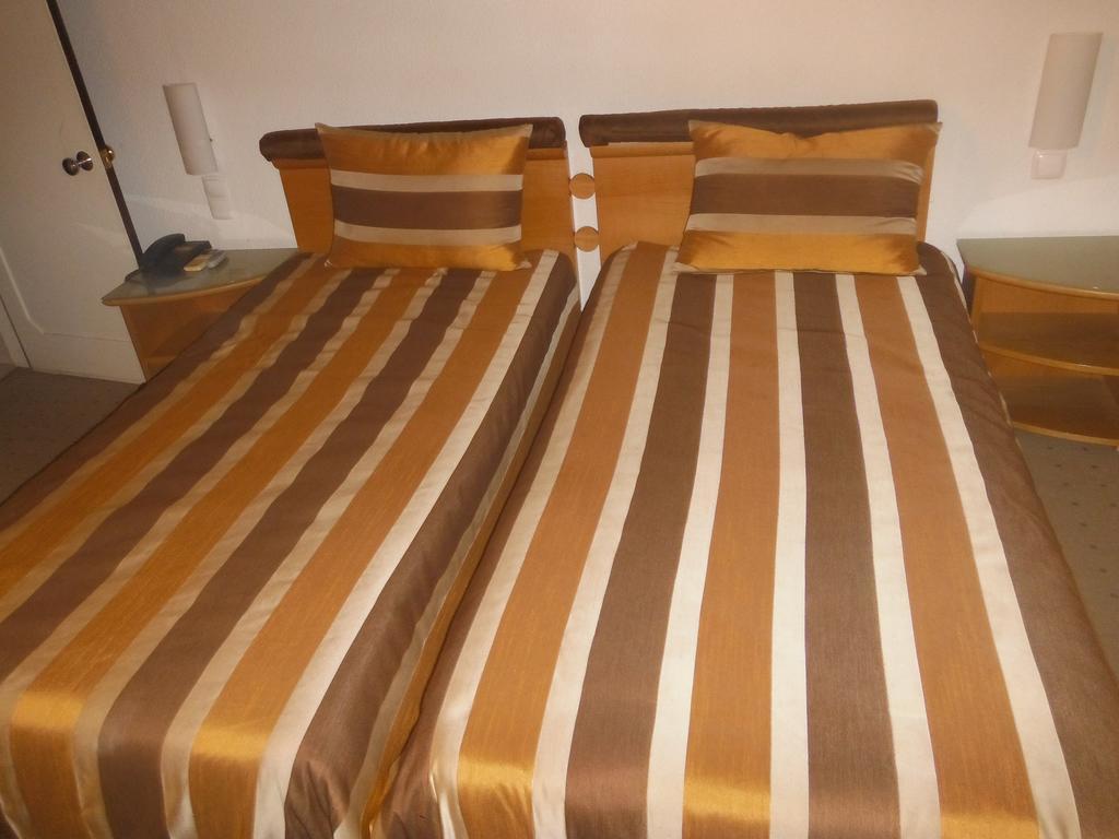 Hotel Alameda Albergaria-a-Velha Pokój zdjęcie
