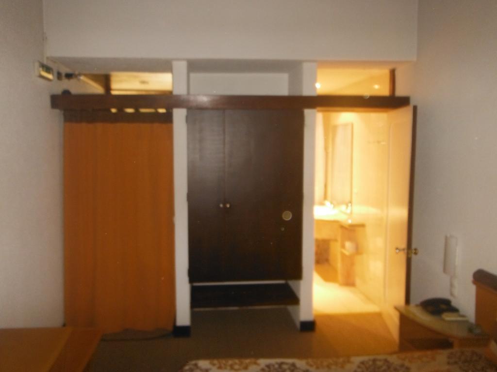 Hotel Alameda Albergaria-a-Velha Pokój zdjęcie