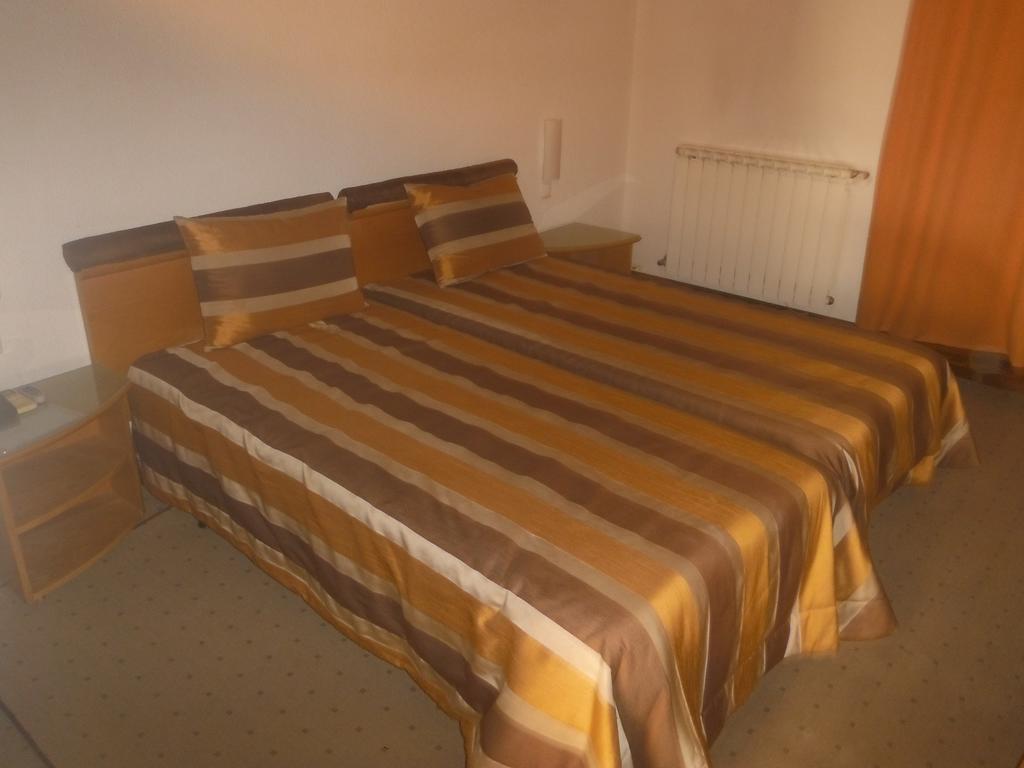 Hotel Alameda Albergaria-a-Velha Pokój zdjęcie