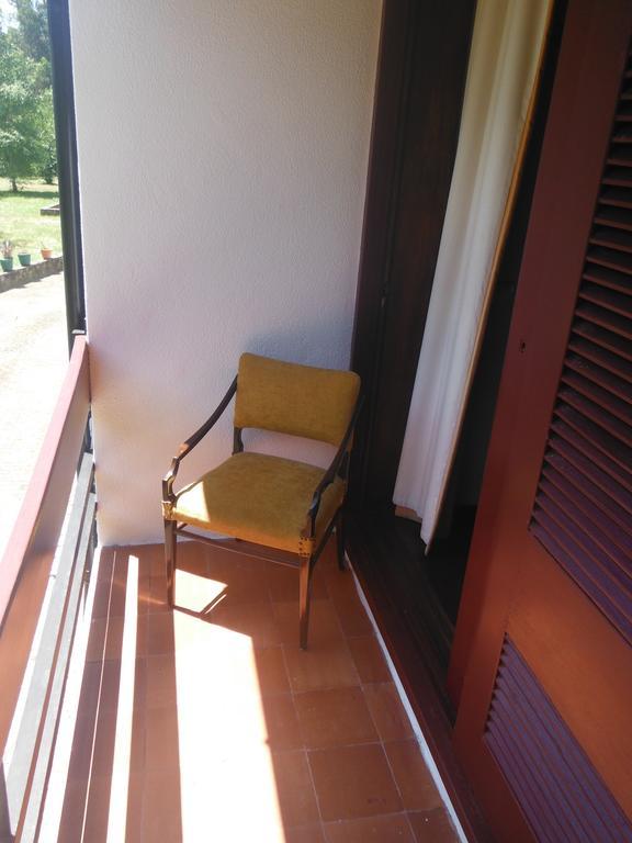 Hotel Alameda Albergaria-a-Velha Pokój zdjęcie